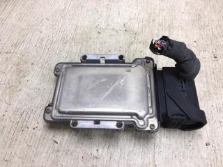 Блок управления АКПП OPTIMA TF 11-16 14-  2010-2015 TF