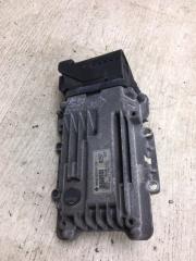 Блок управления АКПП OPTIMA TF 11-16 14-  2010-2015 TF