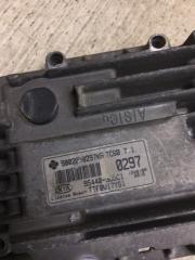 Блок управления АКПП OPTIMA TF 11-16 14-  2010-2015 TF