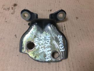 Петля двери нижняя передняя левая ACURA MDX (YD1) 00-06 2003