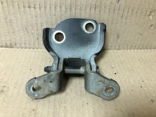 Петля двери нижняя передняя левая MDX (YD1) 00-06 2003 Внедорожник 3.5