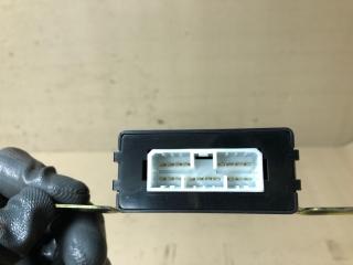 Блок управления стеклоподъемниками передний левый ACURA MDX (YD1) 00-06 Внедорожник 3.5