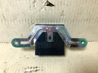 Блок управления стеклоподъемниками передний левый MDX (YD1) 00-06 2003 Внедорожник 3.5