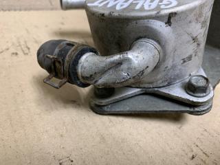 Теплообменник АКПП GALANT 03-12 Седан 2.4 4G69