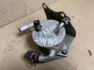 Теплообменник АКПП MITSUBISHI GALANT 03-12 Седан 2.4 4G69