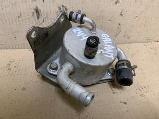 Теплообменник АКПП GALANT 03-12 Седан 2.4 4G69
