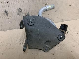 Теплообменник АКПП GALANT 03-12 Седан 2.4 4G69