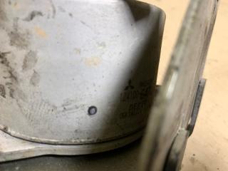 Теплообменник АКПП GALANT 03-12 Седан 2.4 4G69