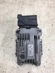 Блок управления АКПП OPTIMA TF 11-16 14-  2010-2015 TF