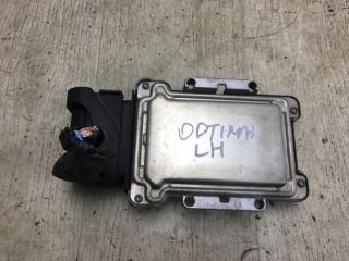 Блок управления АКПП KIA OPTIMA TF 11-16 TF
