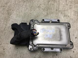 Блок управления АКПП KIA OPTIMA TF 11-16 TF