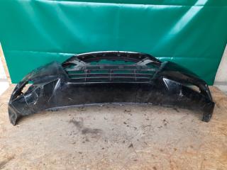 Бампер передний VERSA  19- Седан