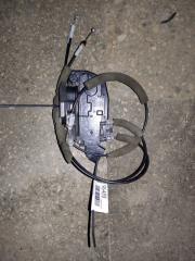 Замок двери задний правый NISSAN ALTIMA L32 07-12