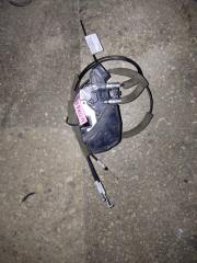 Замок двери задний правый ALTIMA L32 07-12