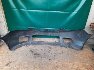 Бампер передний 5 CR 05-10 2008 Минивен 2.3