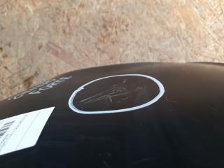 Бампер передний FORTE/CERATO TD 08-13 2012 Седан G4KD 2.0L