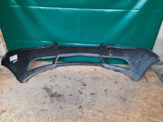 Бампер передний FORTE/CERATO TD 08-13 2012 Седан G4KD 2.0L