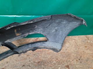 Бампер передний FORTE/CERATO TD 08-13 2012 Седан G4KD 2.0L