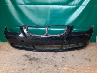Бампер передний BMW 5 SERIES 03-10 2006