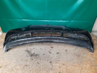 Бампер передний 5 SERIES 03-10 2006 Седан N52B30A