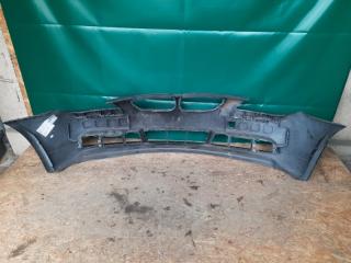 Бампер передний 5 SERIES 03-10 2006 Седан N52B30A