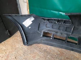 Бампер передний 5 SERIES 03-10 2006 Седан N52B30A