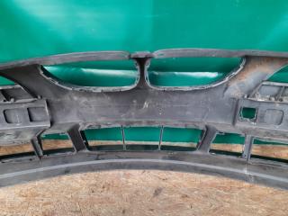 Бампер передний 5 SERIES 03-10 2006 Седан N52B30A