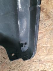 Бампер передний 5 SERIES 03-10 2006 Седан N52B30A