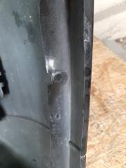 Бампер передний 5 SERIES 03-10 2006 Седан N52B30A