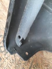 Бампер передний 5 SERIES 03-10 2006 Седан N52B30A