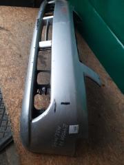 Бампер передний M35/M45 04-10 2008 Седан 3.5 VQ35DE