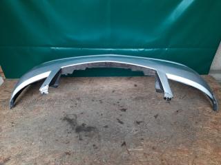 Бампер передний M35/M45 04-10 2008 Седан 3.5 VQ35DE