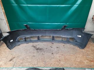 Бампер передний M35/M45 04-10 2008 Седан 3.5 VQ35DE