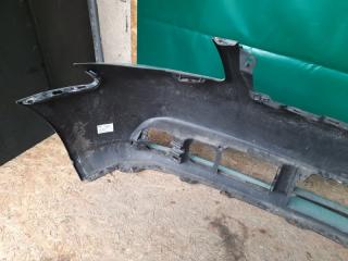 Бампер передний M35/M45 04-10 2008 Седан 3.5 VQ35DE