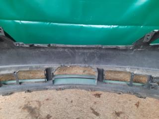 Бампер передний M35/M45 04-10 2008 Седан 3.5 VQ35DE