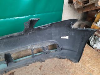 Бампер передний M35/M45 04-10 2008 Седан 3.5 VQ35DE