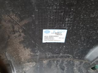 Бампер передний M35/M45 04-10 2008 Седан 3.5 VQ35DE