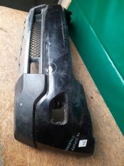 Бампер передний GRAND CHEROKEE 11-22 2013 Внедорожник 5.7