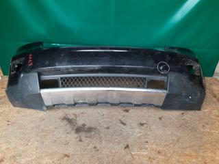 Бампер передний GRAND CHEROKEE 11-22 2013 Внедорожник 5.7