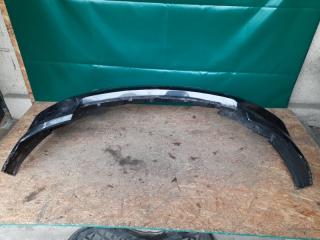 Бампер передний GRAND CHEROKEE 11-22 2013 Внедорожник 5.7