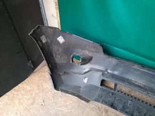 Бампер передний GRAND CHEROKEE 11-22 2013 Внедорожник 5.7