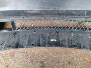 Бампер передний GRAND CHEROKEE 11-22 2013 Внедорожник 5.7