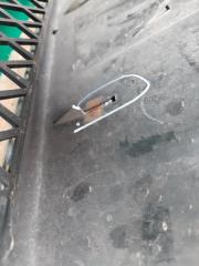 Бампер передний GRAND CHEROKEE 11-22 2013 Внедорожник 5.7