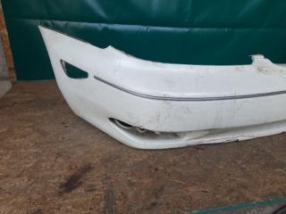 Бампер передний INFINITI I35 00-04 Седан 3.5 VQ35DE