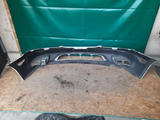 Бампер передний I35 00-04 2004 Седан 3.5 VQ35DE