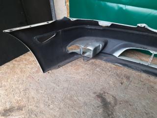 Бампер передний I35 00-04 2004 Седан 3.5 VQ35DE