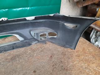 Бампер передний I35 00-04 2004 Седан 3.5 VQ35DE