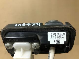 Камера заднего вида ILX 16-19 2017 Седан 2.4