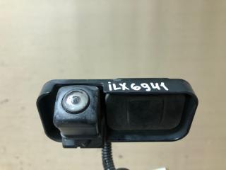 Камера заднего вида ACURA ILX 16-19 Седан 2.4