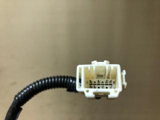 Камера заднего вида ILX 16-19 2017 Седан 2.4